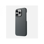 Swissten MagCarbon kaitse Apple iPhone 17 Air jaoks