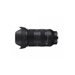 Objektiiv Objektiiv Sigma 200mm F2 DG OS | Sport | Sony E