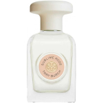 Tory Tory Burch Sublime EDP Pihusti 90ml