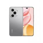Honor 400 Pro 12/512GB Hall EU