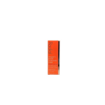 Bee Bee Indulgente Edit Set Rodial: Mesilase M&uuml;rk, Niisutav, Kreem, N&auml;ole, 50 ml + Mesilase M&uuml;rk, Heledamaks, N&auml;okreem, 25 ml + Mesi
