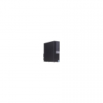 DELL OptiPlex 7070 Micro i5-9500T 16GB 256GB SSD mSFF Win11pro Kasutatud