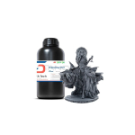 Siraya Siraya Tech Fast ABS-like - 1kg - Metallhall