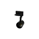 Led Led Line Prime &Scaron;iestuvas bėgeliui LUMICANTO GU10 valge