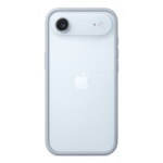 Apple MH024ZM/A mobiiltelefoni &uuml;mbris 16,5 cm (6.5") Kate Helesinine