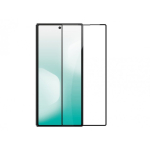 Nillkin Apsauginis stiklas 2.5D CP+ PRO juodos spalvos skirtas Samsung Galaxy Z Fold 7
