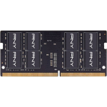 M&auml;lu M&auml;lu 8GB DDR4 3200 SO-DIMM MN8GSD43200-SB