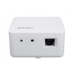 ACER projektor PD1800 DLP 4K2K 1000 Lm 50,000:1 EMEA 2.4Kg EURO toite HDMI kaabel koos kandekotiga