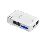 Ubiquiti mPort-S Valge