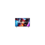 Philips Ambilight 65MLED910/12 teler 165,1 cm (65") 4K Ultra HD Nutiteleri funktsioon WiFi Must