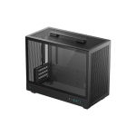 DeepCool CH160 PLUS Small Form Factor (SFF) Must