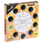 Smart10 Smart10 -lisak&uuml;simused, 70-ndad aastat