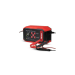 Digitaalne Digitaalne silinder AGM geeli standardne LFP max 25A 12V 24V pro amio-04530