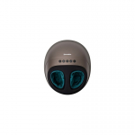 Homedics FMS-350HGY-EU Shiatsu &otilde;hu jalamassaaž器