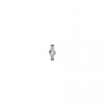 Meeste Meeste kell + Karp MICHAEL KORS MK1085SET + KAST