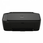 Hewlett Hewlett Packard (HP) Daugiafunkcinis įrenginys Deskjet 2910 All-in-One 89F98B