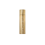 Eve Eve Lom Restorative Skin Essence n&auml;oessents, 150 ml