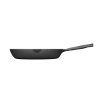 Fiskars 1075699 hoidis, 28 cm, malmist