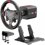 PXN VD6 roolip&otilde;hi (PC Windows)