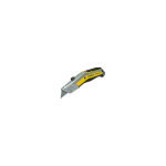 Plaktukas Plaktukas Picard 0070062-002, 320 mm, 600 g, 4 tk. + k&uuml;bar