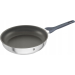 ZWILLING SIMPLIFY pann 28 cm