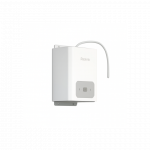 Reolink 12800mAh pika kestvuse aku pakett v&auml;listingimustes kasutamiseks | RLA-BP1 | IP67