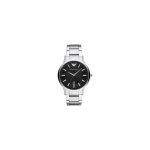 Meeste Meeste kell ARMANI EXCHANGE Dante AX1881 + KARP.