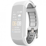 Giewont GW200 Watch