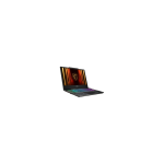 Kandekar Kandekar Acer Nitro V15 (ANV15-52-71W0) Gaming 15,6" Full-HD, 165Hz, Intel i7-13620H, 16GB RAM, 1TB SSD, GeForce RTX5050, Window
