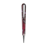 Taiwani Taiwani pliiats "Taccia Comet Magenta Planet" TCT-65BP-MP