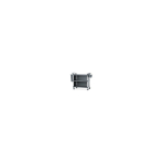 Amer Amer Box Padavėjo teenindusveok, k&uuml;lgpaneelidega kuni 150 kg, 3 riiulit, 842x486 mm