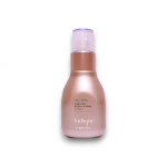 Jurlique, Jurlique, Nutri-Define, Rejuvenating, Serum, For Face, 30 ml *Te