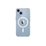 Apple "Clear Case with MagSafe iPhone 14 (MPU13ZM/A)" l&auml;bipaistev
