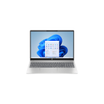 Ne&scaron;iojamas Ne&scaron;iojamas arvuti HP ProBook 4 G1iR 16 - Core i5-1334U | 14"-WUXGA | 16GB | 512GB | Win11Pro