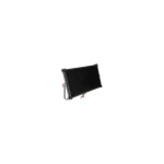 Lageda Lageda lamp Ap&scaron;vietimo Priedas - CAME-TV 1806B 1806D Barn Doors Alumiiniumist Sulam Matpind