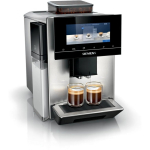 Siemens EQ.900 TQ903RZ3 kohvimasin T&auml;isautomaatne Espressomasin 2,3 l