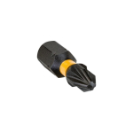 DeWALT DT70535T-QZ kruvikeerajaotsik 2 tk