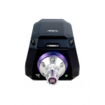Conspit Ares Direct Drive Wheelbase (12Nm)