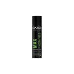 Syoss Max Fikseerimise Lakk, 300 ml