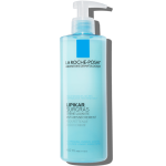 La La Roche-Posay Lipikar Surgras