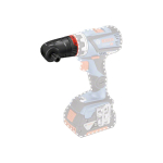 Bosch GFA 18-W Professional