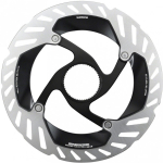 Piduriketas Piduriketas SHIMANO DURA-ACE RT-CL900 - 160 mm Ice tech jaoks - CenterLock sisemine