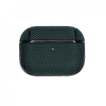 Dėklas Dėklas Beline AirPods Shell Cover Airpods Pro 2 roheline