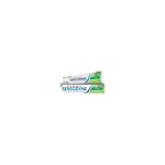 GSK GSK SENSODYNE fluorigeel 75ml