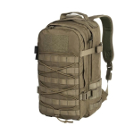 JS-Tactical 3-9x40 Mil-Dot sihtm&auml;rgiloo 22 mm riba