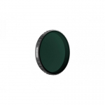 Ne&scaron;iojama Ne&scaron;iojama arvuti Freewell ND1000 filter OSMO Action 6 jaoks