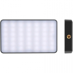 PULUZ Taskulamp LED Taskulamp (Must)