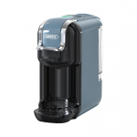 HiBREW H2B 5-in-1 kapsel kohvimasin (hall)