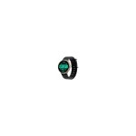 Nutitelefon Nutitelefon Meeste GRAVITY GT21-6 - BLUETOOTH K&Otilde;NE, LISARIHM (sg025f)