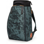 Db Hugger Backpack 30 l seljakott, agaatroheline